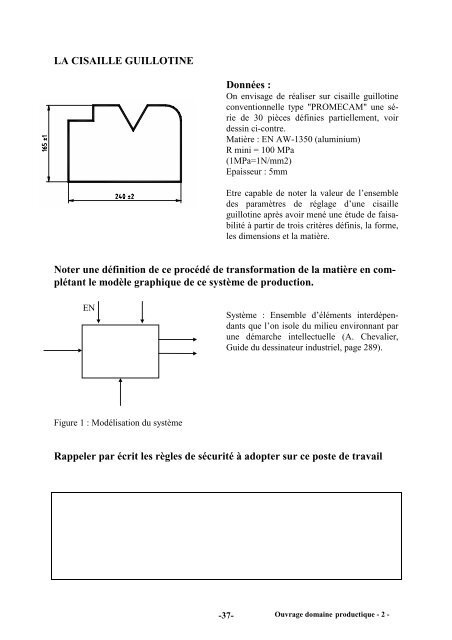 Acrobat Volume 1 - CNR - SM