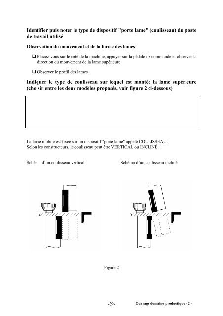 Acrobat Volume 1 - CNR - SM