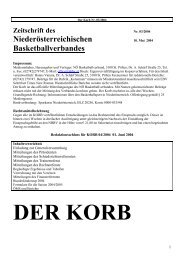 Der Korb 03 2004.pdf - NBBV
