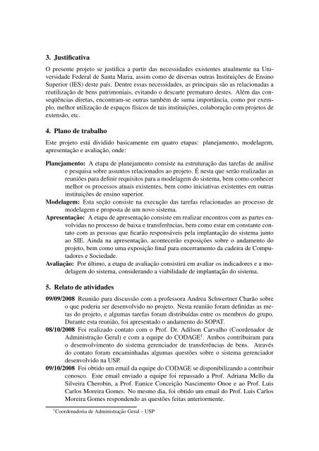 Relatorio Final - PDF