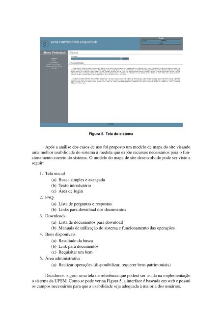 Relatorio Final - PDF