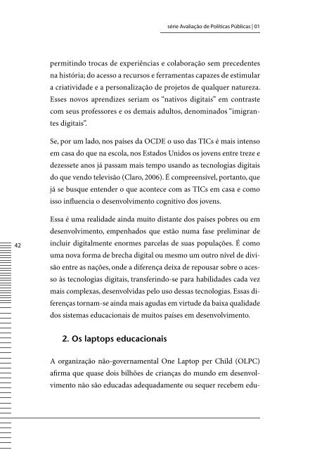 Baixar - CÃ¢mara dos Deputados