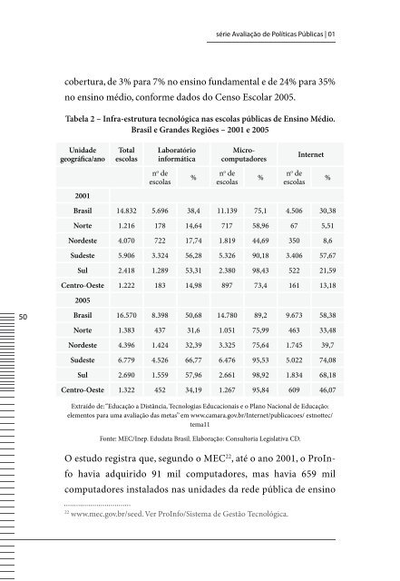 Baixar - CÃ¢mara dos Deputados