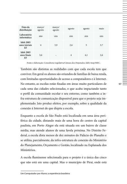 Baixar - CÃ¢mara dos Deputados