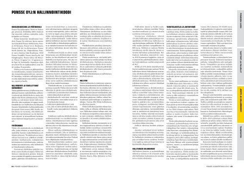 Ponsse Oyj_Vuosikertomus 2012.pdf