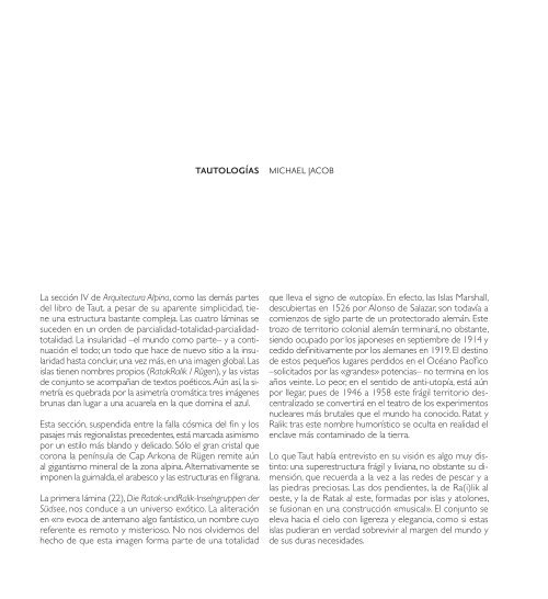 Descargar PDF - CÃ­rculo de Bellas Artes