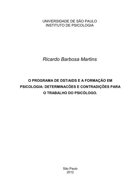 Jogo Da Velha Para Autistas Com Ações Sensoriais em Promoção na Americanas