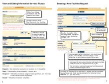 Infoserver Magazines