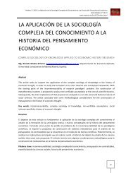 leer en PDF - Facultad de Ciencias Sociales