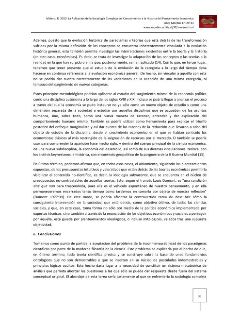 leer en PDF - Facultad de Ciencias Sociales