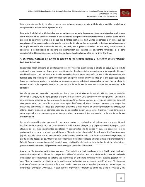 leer en PDF - Facultad de Ciencias Sociales