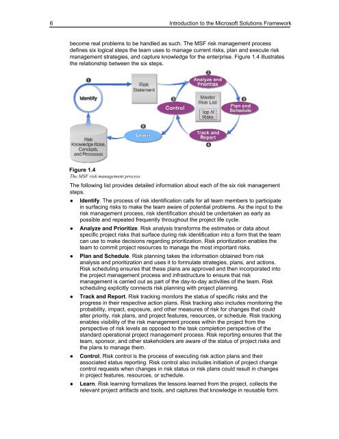 Solution Guide for Migrating Oracle on UNIX to SQL Server - Willy .Net