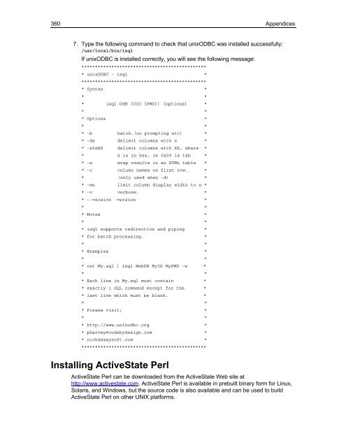 Solution Guide for Migrating Oracle on UNIX to SQL Server - Willy .Net