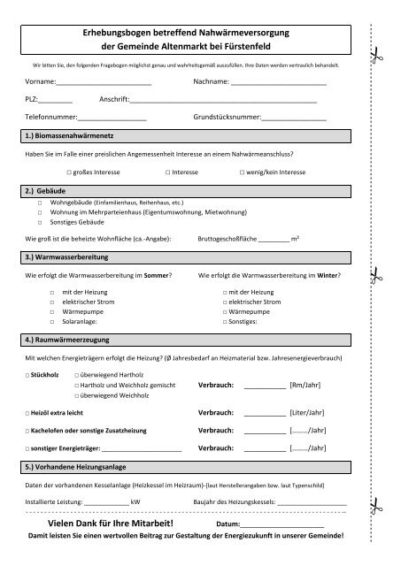 (5,98 MB) - .PDF - Altenmarkt bei FÃ¼rstenfeld - Steiermark