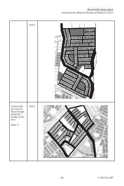 Untitled - Malaysian Institute of Planners