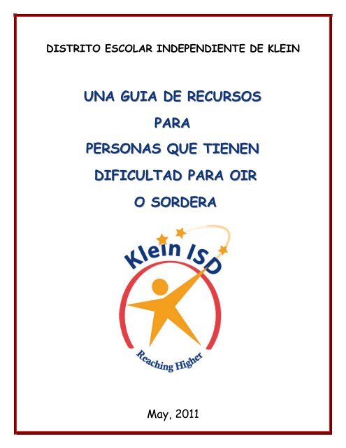 tarjetas electrónicas de caridad diabetes