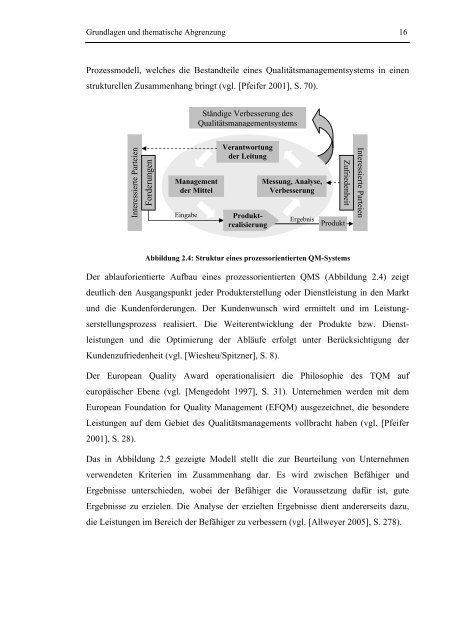 und Prozessmanagement in kollaborativen Arbeitsumgebungen