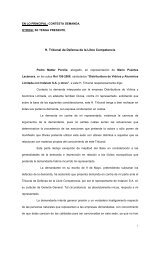 Contestación Mario Puentes.pdf