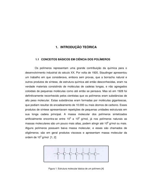 centro universitário feevale anie karina da rosa oliveira ...