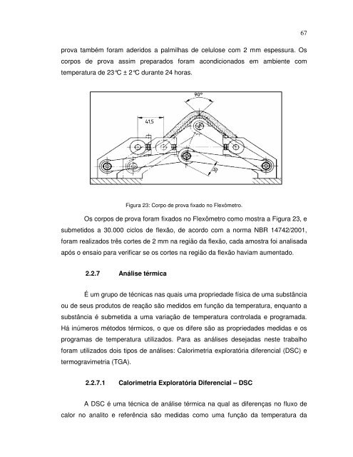 centro universitário feevale anie karina da rosa oliveira ...