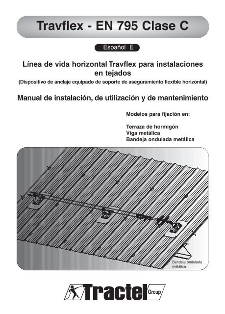 Bridas de PA con inserte metalico 2.4 mm de ancho