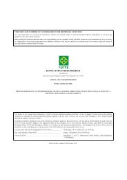 Kotra_Circular 2011.pdf - Kotra Pharma