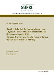 Download Report (Bahasa Indonesia, 923 KB, PDF)