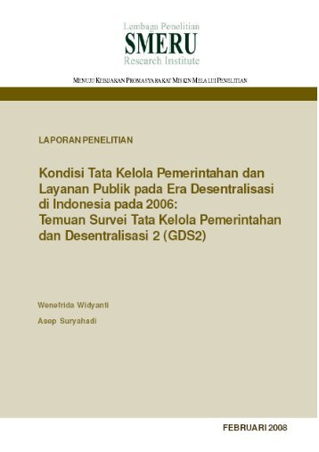 Download Report (Bahasa Indonesia, 923 KB, PDF)