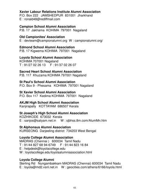 World Union of Jesuit Alumni.pdf - World Union of Jesuit Alumni(ae)