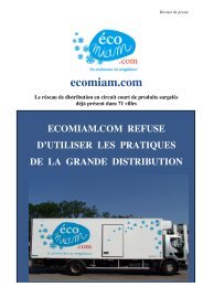 ecomiam.com - CCI Rennes