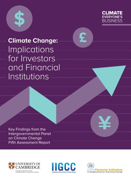 IPCC_AR5__Implications_for_Investors__Briefing__WEB_EN