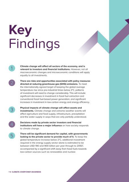 IPCC_AR5__Implications_for_Investors__Briefing__WEB_EN