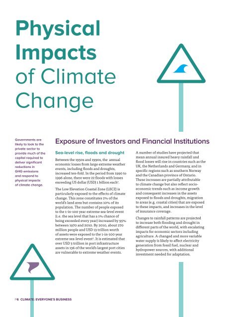 IPCC_AR5__Implications_for_Investors__Briefing__WEB_EN