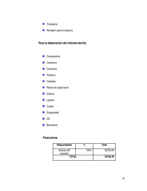 TESIS COMPLETA.pdf - Repositorio UTM - Universidad TÃ©cnica de ...