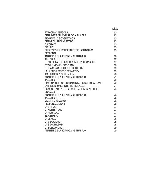 TESIS COMPLETA.pdf - Repositorio UTM - Universidad TÃ©cnica de ...