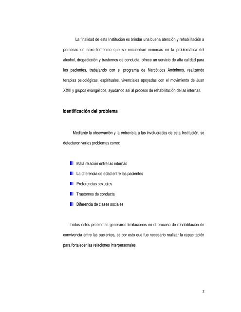 TESIS COMPLETA.pdf - Repositorio UTM - Universidad TÃ©cnica de ...