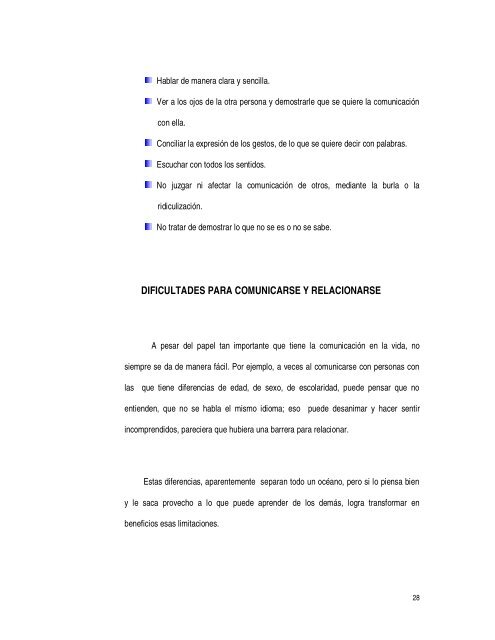 TESIS COMPLETA.pdf - Repositorio UTM - Universidad TÃ©cnica de ...
