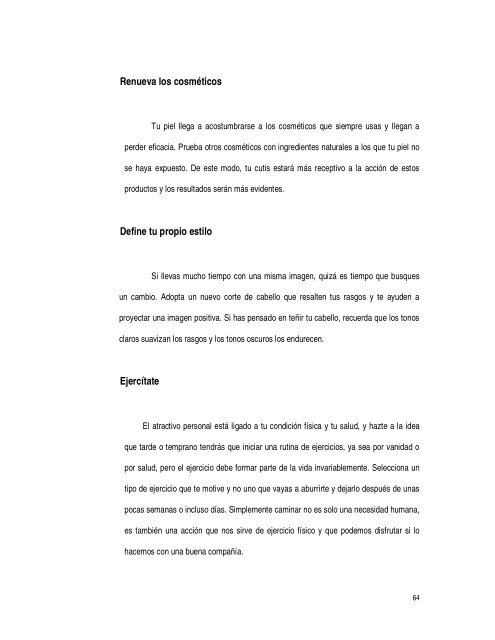 TESIS COMPLETA.pdf - Repositorio UTM - Universidad TÃ©cnica de ...