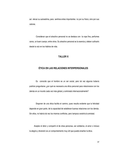 TESIS COMPLETA.pdf - Repositorio UTM - Universidad TÃ©cnica de ...