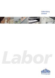 Laboratory control.pdf (324 KB)