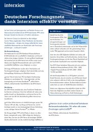 Download (pdf-Datei: 337 KB) - Der Marktplatz IT-Sicherheit