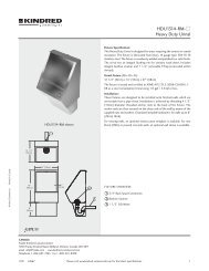 HDU1314-RM- Heavy Duty Urinal - Franke