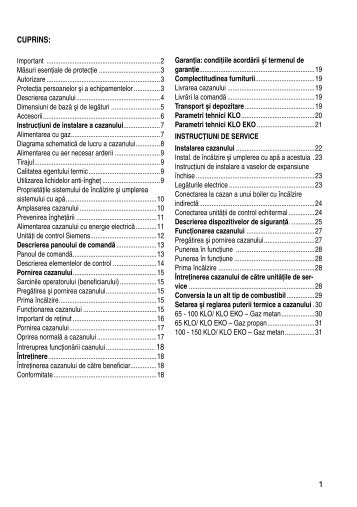 Manual utilizare Grizzly.pdf - ProInstal Pipe