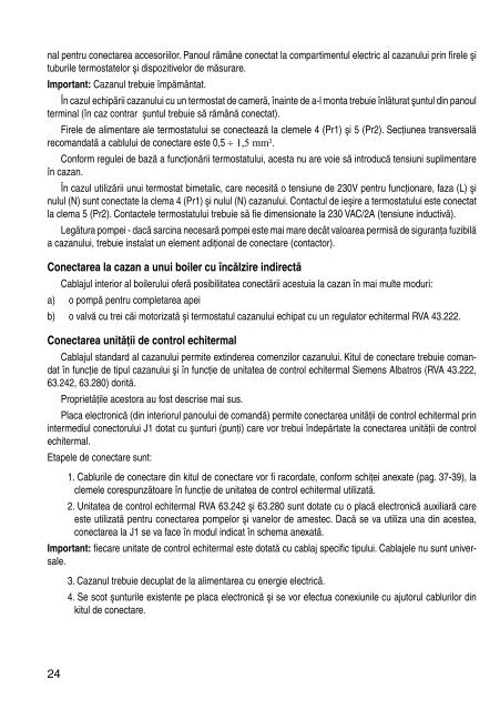 Manual utilizare Grizzly.pdf - ProInstal Pipe