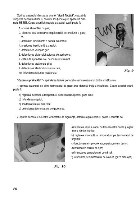 Manual utilizare Grizzly.pdf - ProInstal Pipe