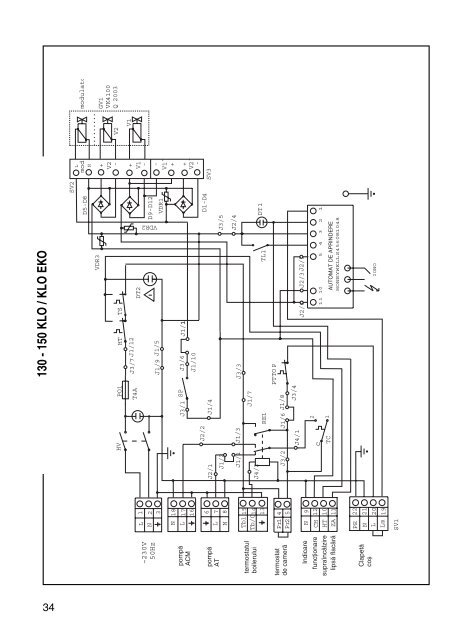 Manual utilizare Grizzly.pdf - ProInstal Pipe