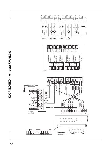 Manual utilizare Grizzly.pdf - ProInstal Pipe