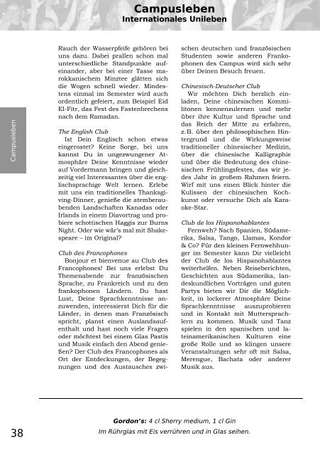 Fibel 2005 als PDF (3.0 MB) - StuRa - TU Chemnitz