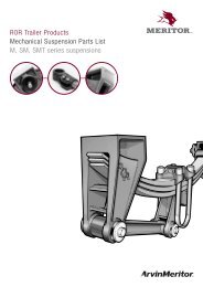 CVA 4.08.8_SMT_Parts