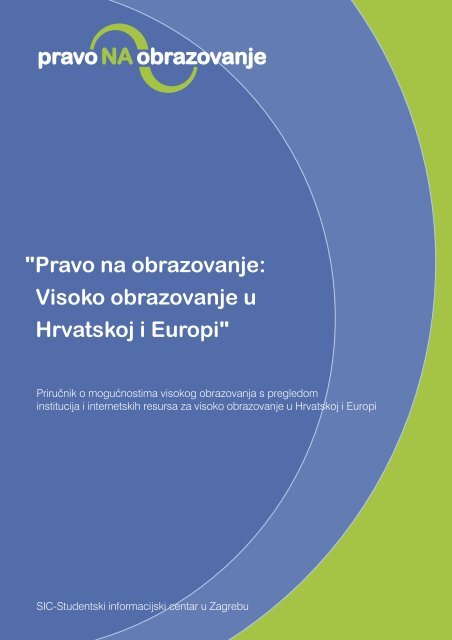 internetske stranice za upoznavanje poput pof novi zakoni o zbližavanju